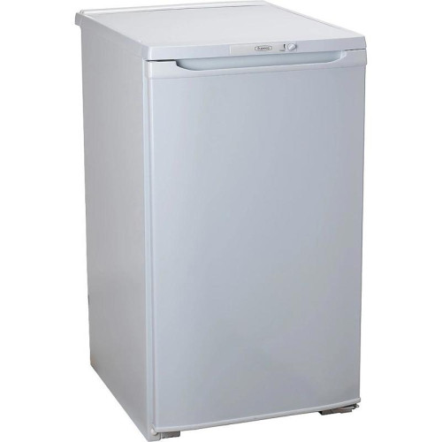 Холодильник Бирюса Б-109 1-нокамерн. белый