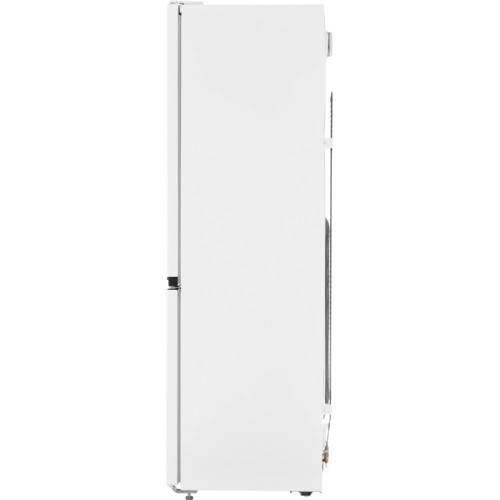 Холодильник B1RCNK272W 7383210001 BEKO