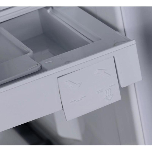 Холодильник Саратов 451 КШ-165/15 1-нокамерн. белый