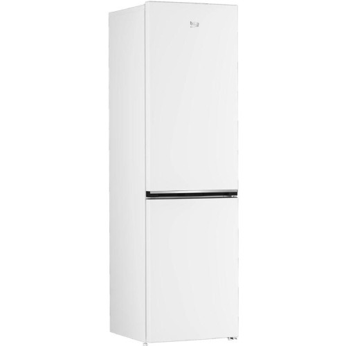 Холодильник Beko B1RCSK362W 2-хкамерн. белый