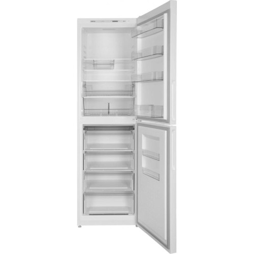 Холодильник Атлант XM-4625-101 2-хкамерн. белый