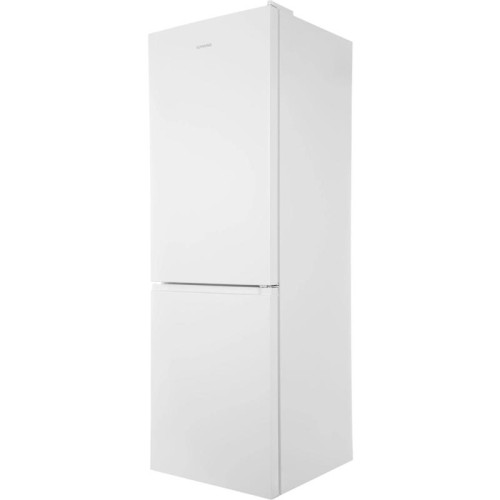 Холодильник SunWind SCC373 2-хкамерн. белый