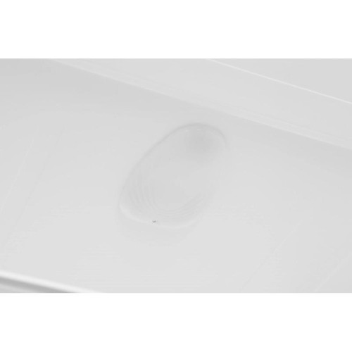 Холодильник Атлант XM-4712-100 2-хкамерн. белый