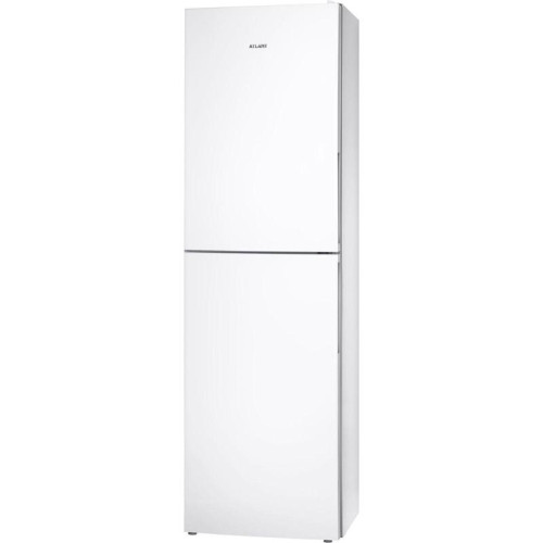 Холодильник Атлант ХМ-4623-101 2-хкамерн. белый