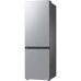 Холодильник Samsung RB34C600ESA/EF 2-хкамерн. серебристый инвертер