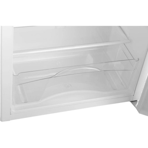 Холодильник Nordfrost NR 403 W 1-нокамерн. белый мат.