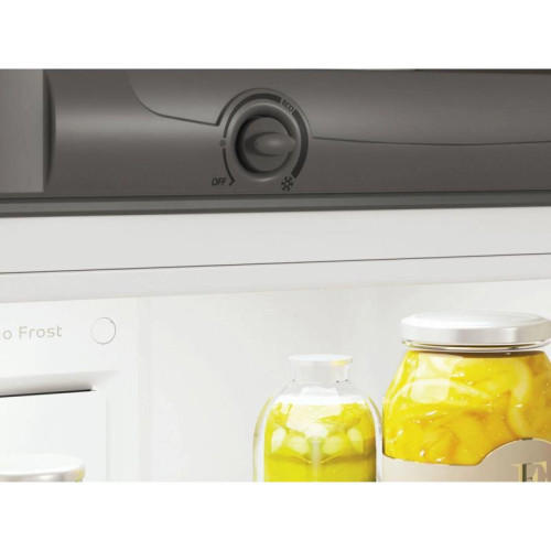 Холодильник Indesit ITS 4160 G 2-хкамерн. серебристый мат.