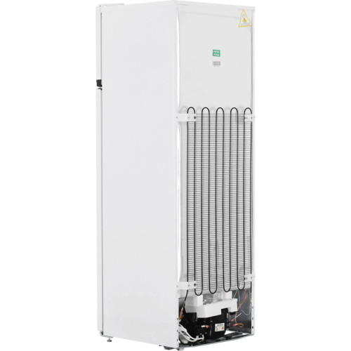 Холодильник Beko B1RDSK280W 2-хкамерн. белый