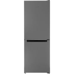 Холодильник DS 3160 G 869892300410 INDESIT