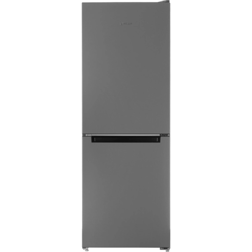 Холодильник DS 3160 G 869892300410 INDESIT