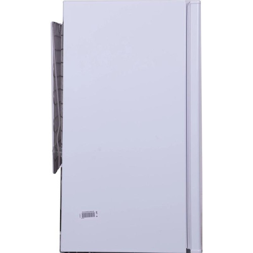 Холодильник Nordfrost NR 507 W 1-нокамерн. белый