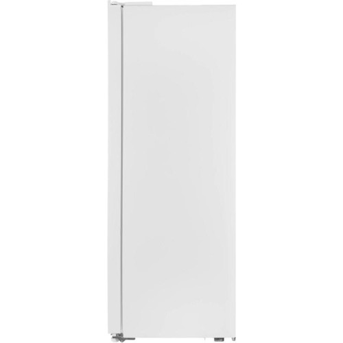 Холодильник Hyundai CS55023F 2-хкамерн. белый