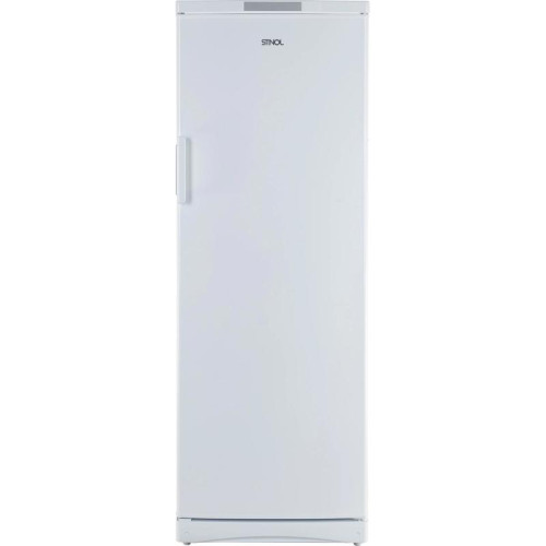 Холодильник Stinol STD 167 1-нокамерн. белый