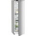 Холодильник Liebherr/ Холодильный шкаф ,часть Side-by-Side XRFsf 5225 и XRFsf 5245, Plus, BioFresh 2 контейнера, в. 185,5 cм, ш. 60 см, класс ЭЭ A+, без МК, внутренние ручки, дверь SteelFinish