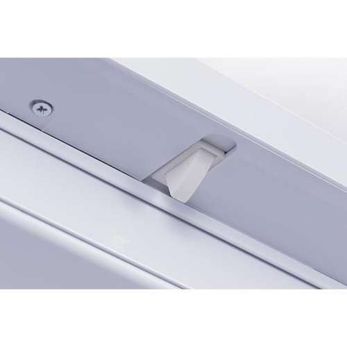 Холодильник Атлант MX-2822-80 1-нокамерн. белый