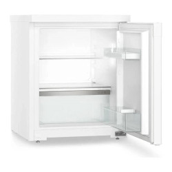 Холодильник Liebherr Re 1000 1-нокамерн. белый