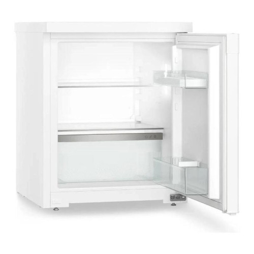 Холодильник Liebherr Re 1000 1-нокамерн. белый