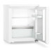 Холодильник Liebherr Re 1000 1-нокамерн. белый Холодильник Liebherr Re 1000 1-нокамерн. белый