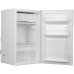 Холодильник Nordfrost NR 403 W 1-нокамерн. белый мат. Холодильник Nordfrost NR 403 W 1-нокамерн. белый мат.