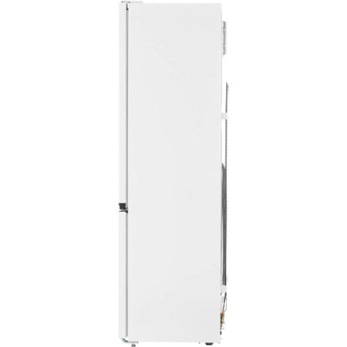 Холодильник Beko B1RCNK312W 2-хкамерн. белый