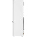 Холодильник Beko B1RCNK312W 2-хкамерн. белый Холодильник Beko B1RCNK312W 2-хкамерн. белый