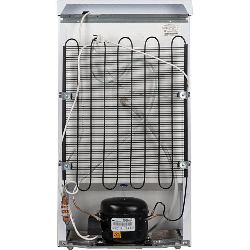 Холодильник Саратов 452 КШ-122/15 1-нокамерн. белый