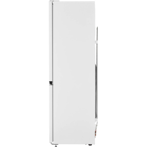 Холодильник B1RCSK272W 7383110001 BEKO