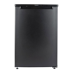 Холодильник B508 БИРЮСА