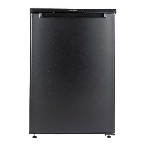 Холодильник B508 БИРЮСА