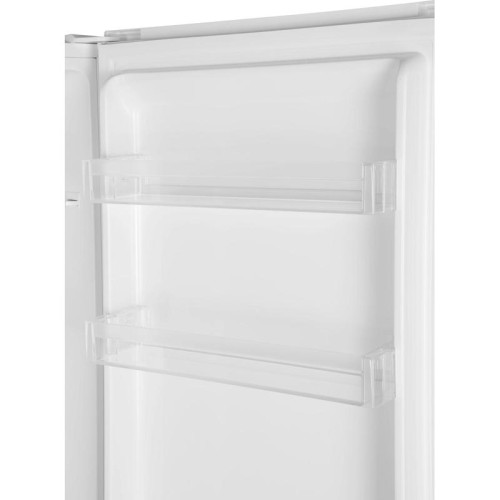 Холодильник Hyundai CC30021AF 2-хкамерн. белый