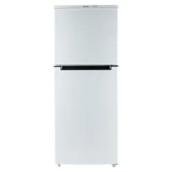 Холодильник 553 БИРЮСА