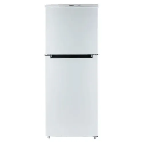 Холодильник 553 БИРЮСА