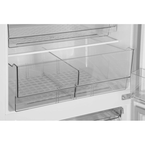 Холодильник Атлант XM-4625-101 2-хкамерн. белый