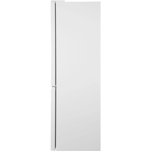 Холодильник SunWind SCC373 2-хкамерн. белый