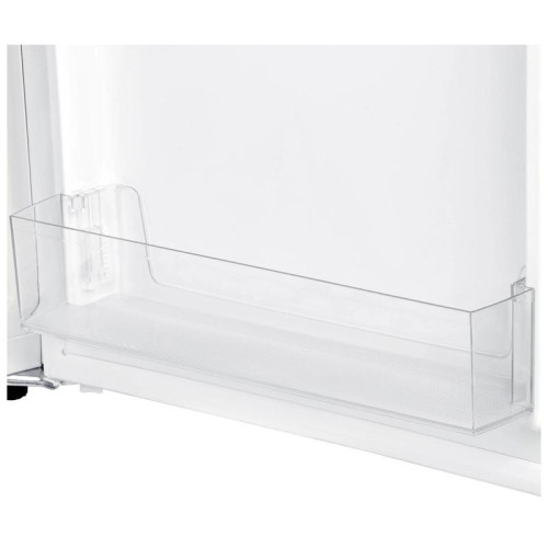 Холодильник Hyundai CT2551WT 2-хкамерн. белый