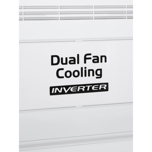 Холодильник Hitachi R-V910PUC1 BSL 2-хкамерн. серебристый бриллиант инвертер