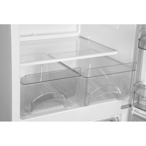 Холодильник Атлант XM-4021-000 2-хкамерн. белый