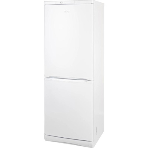 Холодильник Stinol STS 167 2-хкамерн. белый