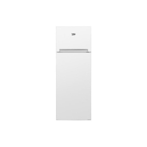 Холодильник Beko RDSK240M00W 2-хкамерн. белый