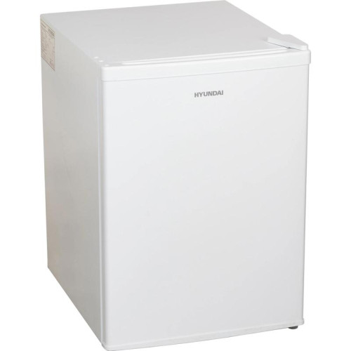 Холодильник Hyundai CO1002 1-нокамерн. белый