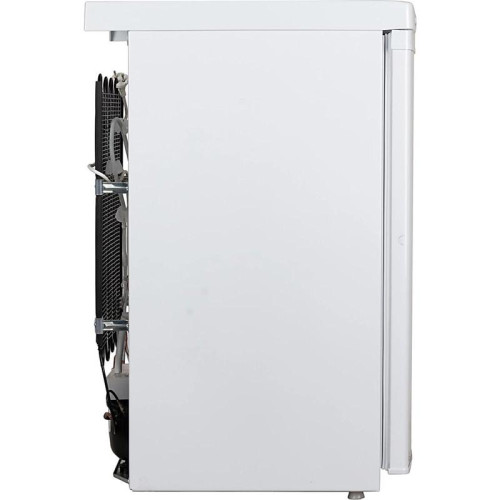 Холодильник Саратов 550 КШ-122 1-нокамерн. белый