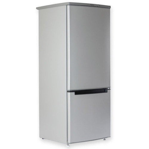 Холодильник M551 БИРЮСА