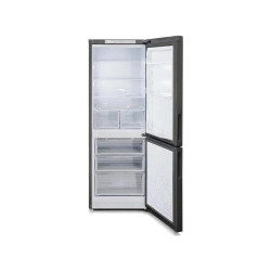 Холодильник Бирюса Б-W6133 2-хкамерн. графит