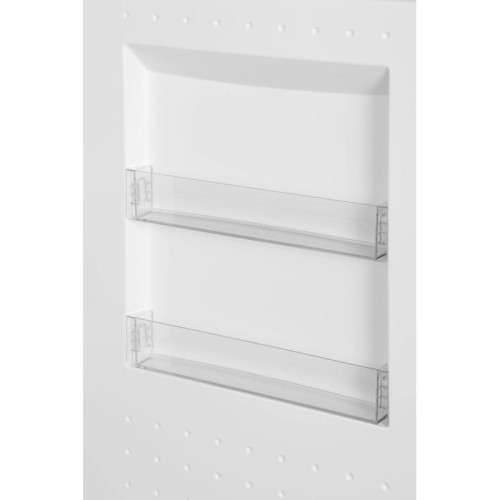 Холодильник Атлант XM-4625-101 2-хкамерн. белый