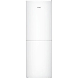 Холодильник Атлант ХМ 4619-101 2-хкамерн. белый