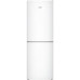 Холодильник Атлант ХМ 4619-101 2-хкамерн. белый