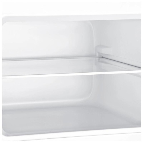 Холодильник Hyundai CT2551WT 2-хкамерн. белый