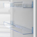 Холодильник Beko B1RCSK362G 2-хкамерн. серый Холодильник Beko B1RCSK362G 2-хкамерн. серый