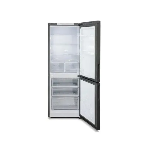 Холодильник B-W6133 BIRYUSA