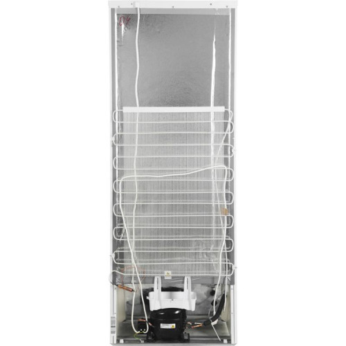 Холодильник Бирюса Б-6134 2-хкамерн. белый